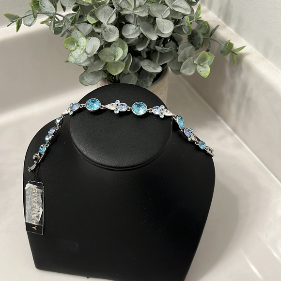 NWT Givenchy bracelet - Picture 7 of 7